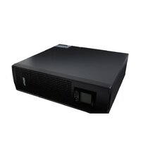 EnerGenie EG-UPSRACK-12 Image #2