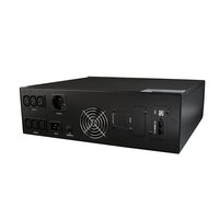 EnerGenie EG-UPSRACK-12 Image #3