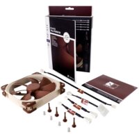 Noctua NF-A14 FLX Image #5