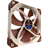 Noctua NF-A14 FLX Image #2
