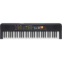 Yamaha PSR-F52