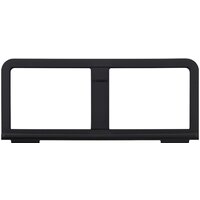 Yamaha PSR-F52 Image #9