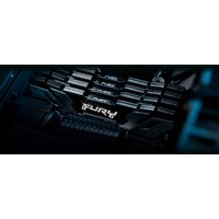 Kingston FURY Renegade 48ГБ DDR5 6400МГц KF564C32RS-48 Image #3