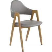 Halmar K247 (серый)