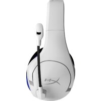 HyperX Cloud Stinger Core Wireless PS4/PS5 Image #6