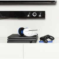 HyperX Cloud Stinger Core Wireless PS4/PS5 Image #11