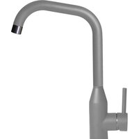 Elleci Dora G48 Cemento