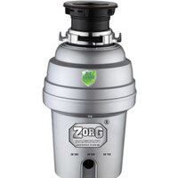 ZorG ZR-38D