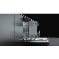 TEKA DFI 76950 Image #7