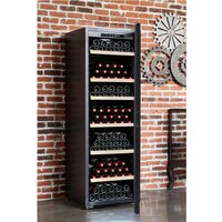 La Sommeliere CTV249 Image #7