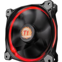 Thermaltake Riing 12 LED RGB (3 fan pack) Image #3