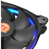 Thermaltake Riing 12 LED RGB (3 fan pack) Image #6