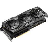 ASUS ROG Strix GeForce RTX 2080 Ti OC 11GB GDDR6 Image #5