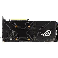 ASUS ROG Strix GeForce RTX 2080 Ti OC 11GB GDDR6 Image #6