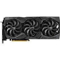 ASUS ROG Strix GeForce RTX 2080 Ti OC 11GB GDDR6