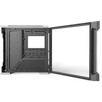 Phanteks Enthoo Evolv X Glass (серебристый) Image #6