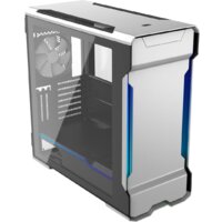 Phanteks Enthoo Evolv X Glass (серебристый) Image #3