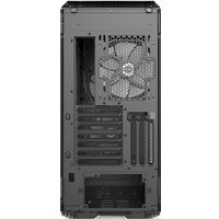 Phanteks Enthoo Evolv X Glass (серебристый) Image #13