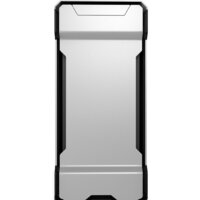 Phanteks Enthoo Evolv X Glass (серебристый) Image #2