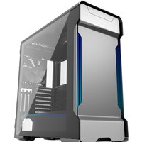 Phanteks Enthoo Evolv X Glass (серебристый)