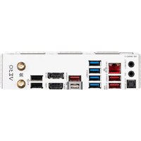 Gigabyte B650 Aero G (rev. 1.0) Image #6