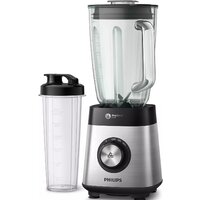 Philips HR3573/90 Image #6