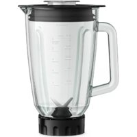 Philips HR3573/90 Image #7