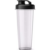 Philips HR3573/90 Image #8