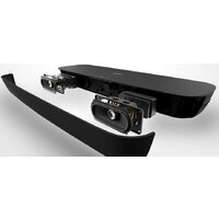 Panasonic SC-HTB250 Image #5