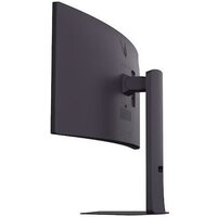 LG UltraGear 34G600A-B Image #6