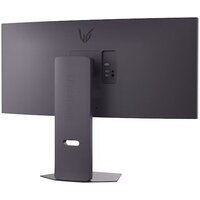 LG UltraGear 34G600A-B Image #13