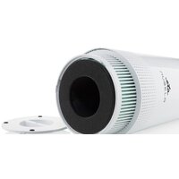 ETA Nubela 2569 90000 Image #4