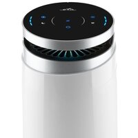 ETA Nubela 2569 90000 Image #3