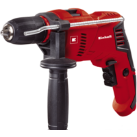 Einhell TE-ID 500 E 4259610