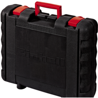 Einhell TE-ID 500 E 4259610 Image #2