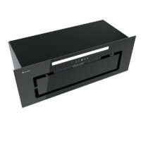Globalo Loteo 80.4 Plus (черный) Image #2