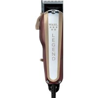 Wahl Legend 8147-416H