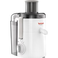 Tefal ZE370138