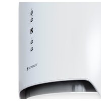 Globalo Arenoflow 39.3 (белый) Image #2