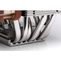 Noctua NH-U12A Image #5