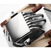 Noctua NH-U12A Image #6