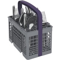 BEKO BDIN14320 Image #5