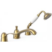 Tres Classic 24214501LV