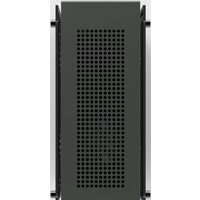 Zalman M2 mini (серый) Image #3