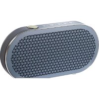 DALI Katch G2 (chilly blue) Image #1