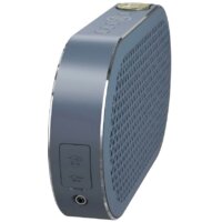 DALI Katch G2 (chilly blue) Image #5