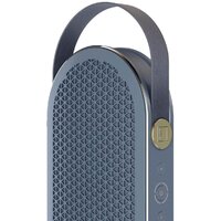 DALI Katch G2 (chilly blue) Image #3