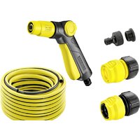 Karcher Комплект [2.645-115.0]