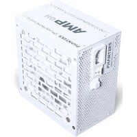 Phanteks AMP GH 750W PH-P750GH_WT01 Image #4