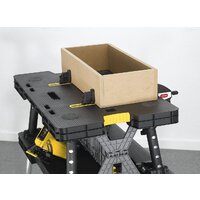 Keter 17182239 Image #9